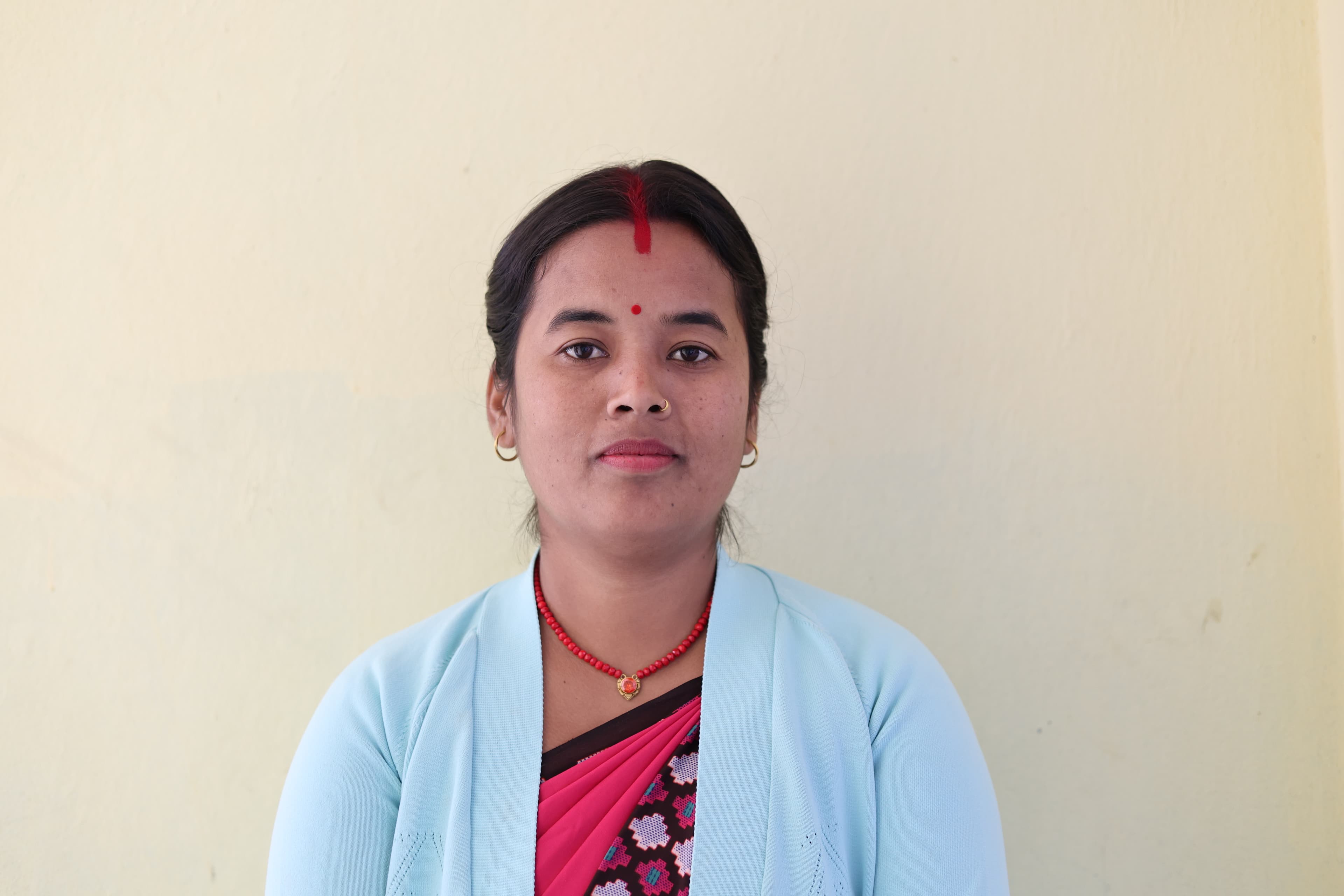 नीलम कुमार